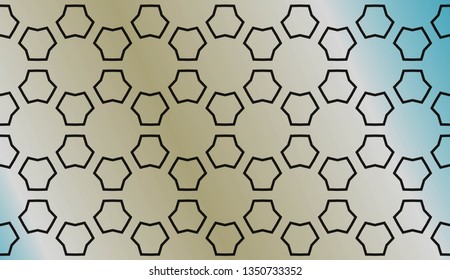 Vibrant And Smooth Gradient Soft Colors Background. For Screen Cell Phone. Vector Illustration.