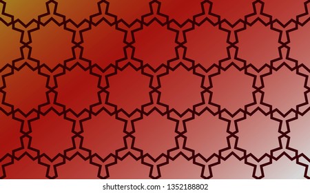 Vibrant And Smooth Gradient Soft Colors Background. For Screen Cell Phone. Vector Illustration.