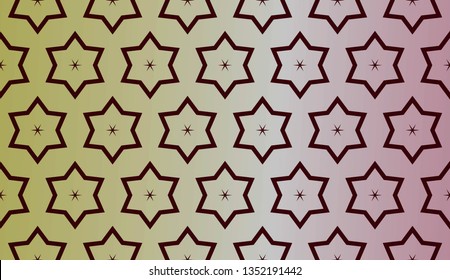 Vibrant And Smooth Gradient Soft Colors Background. For Screen Cell Phone. Vector Illustration.