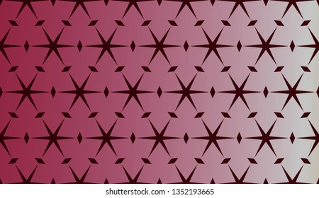 Vibrant And Smooth Gradient Soft Colors Background. For Screen Cell Phone. Vector Illustration.