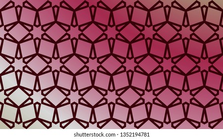 Vibrant And Smooth Gradient Soft Colors Background. For Screen Cell Phone. Vector Illustration.