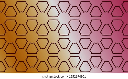 Vibrant And Smooth Gradient Soft Colors Background. For Screen Cell Phone. Vector Illustration.