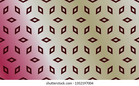 Vibrant And Smooth Gradient Soft Colors Background. For Screen Cell Phone. Vector Illustration.