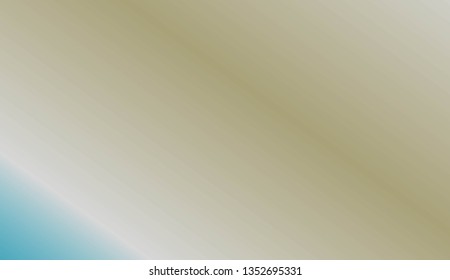 Vibrant And Smooth Gradient Soft Colors Background. For Screen Cell Phone. Vector Illustration.