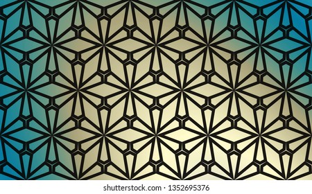 Vibrant And Smooth Gradient Soft Colors Background. For Screen Cell Phone. Vector Illustration.