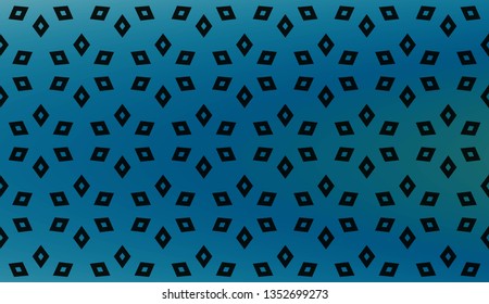 Vibrant And Smooth Gradient Soft Colors Background. For Screen Cell Phone. Vector Illustration.