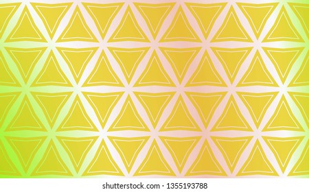 Vibrant And Smooth Gradient Soft Colors Background. For Your Graphic Design, Banner. Vector Illustration.