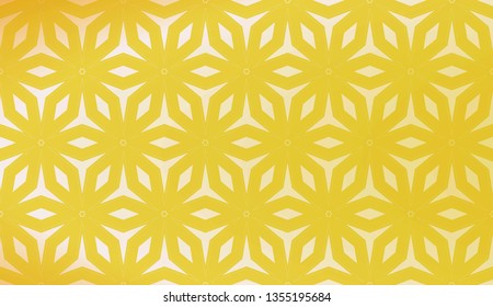 Vibrant And Smooth Gradient Soft Colors Background. For Your Graphic Design, Banner. Vector Illustration.