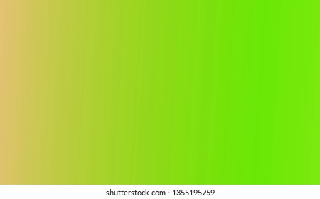 Vibrant And Smooth Gradient Soft Colors Background. For Your Graphic Design, Banner. Vector Illustration.