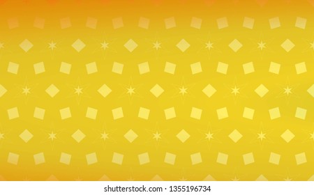 Vibrant And Smooth Gradient Soft Colors Background. For Your Graphic Design, Banner. Vector Illustration.
