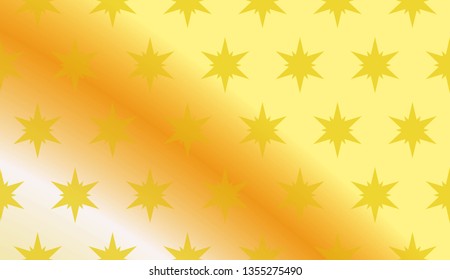 Vibrant And Smooth Gradient Soft Colors Background. For Your Graphic Design, Banner. Vector Illustration.