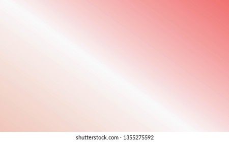 Vibrant And Smooth Gradient Soft Colors Background. For Your Graphic Design, Banner. Vector Illustration.