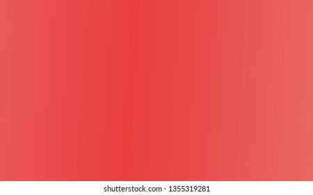 Vibrant And Smooth Gradient Soft Colors Background. For Your Graphic Design, Banner. Vector Illustration.