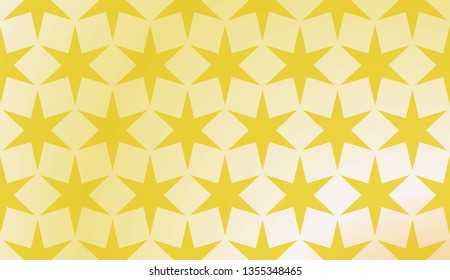 Vibrant And Smooth Gradient Soft Colors Background. For Your Graphic Design, Banner. Vector Illustration.