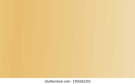 Vibrant And Smooth Gradient Soft Colors Background. For Your Graphic Design, Banner. Vector Illustration.