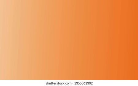Vibrant And Smooth Gradient Soft Colors Background. For Your Graphic Design, Banner. Vector Illustration.