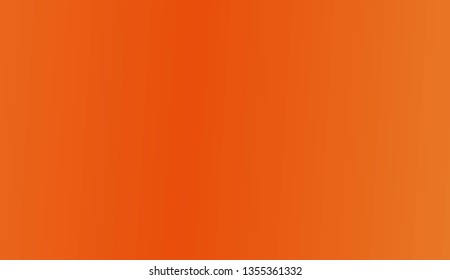 Vibrant And Smooth Gradient Soft Colors Background. For Your Graphic Design, Banner. Vector Illustration.
