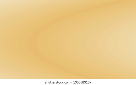 Vibrant And Smooth Gradient Soft Colors Background. For Your Graphic Design, Banner. Vector Illustration.