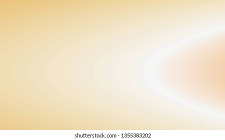 Vibrant And Smooth Gradient Soft Colors Background. For Your Graphic Design, Banner. Vector Illustration.