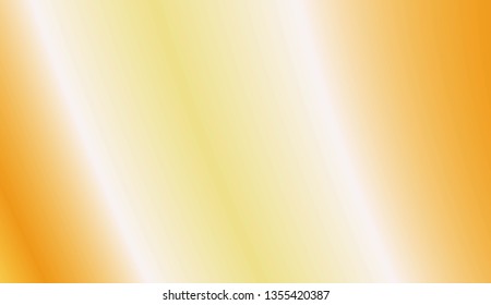 Vibrant And Smooth Gradient Soft Colors Background. For Your Graphic Design, Banner. Vector Illustration.