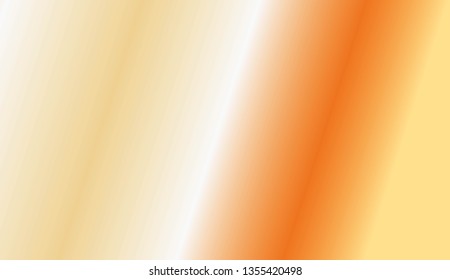Vibrant And Smooth Gradient Soft Colors Background. For Your Graphic Design, Banner. Vector Illustration.