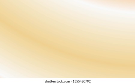 Vibrant And Smooth Gradient Soft Colors Background. For Your Graphic Design, Banner. Vector Illustration.