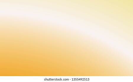 Vibrant And Smooth Gradient Soft Colors Background. For Your Graphic Design, Banner. Vector Illustration.