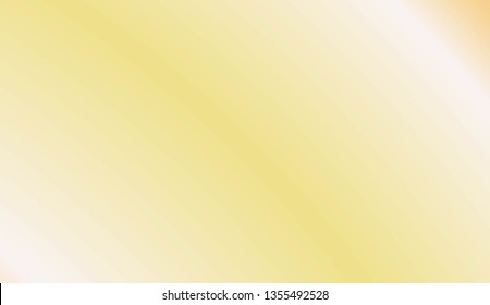 Vibrant And Smooth Gradient Soft Colors Background. For Your Graphic Design, Banner. Vector Illustration.