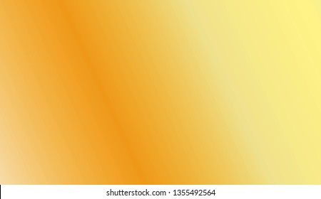Vibrant And Smooth Gradient Soft Colors Background. For Your Graphic Design, Banner. Vector Illustration.