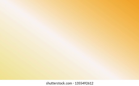 Vibrant And Smooth Gradient Soft Colors Background. For Your Graphic Design, Banner. Vector Illustration.