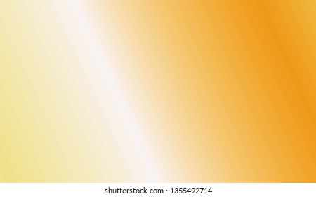 Vibrant And Smooth Gradient Soft Colors Background. For Your Graphic Design, Banner. Vector Illustration.