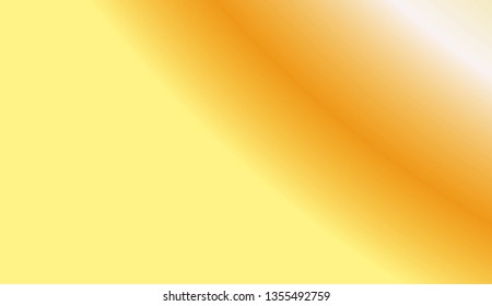 Vibrant And Smooth Gradient Soft Colors Background. For Your Graphic Design, Banner. Vector Illustration.