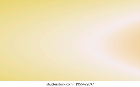 Vibrant And Smooth Gradient Soft Colors Background. For Your Graphic Design, Banner. Vector Illustration.