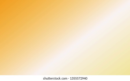 Vibrant And Smooth Gradient Soft Colors Background. For Your Graphic Design, Banner. Vector Illustration.