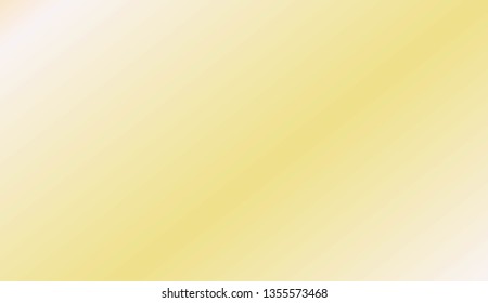 Vibrant And Smooth Gradient Soft Colors Background. For Your Graphic Design, Banner. Vector Illustration.