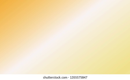 Vibrant And Smooth Gradient Soft Colors Background. For Your Graphic Design, Banner. Vector Illustration.