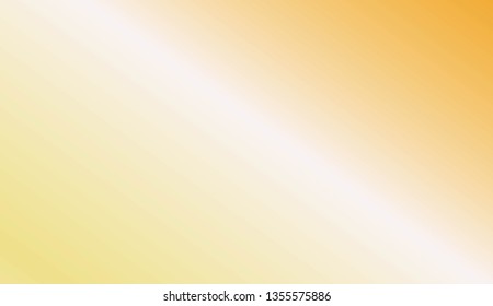 Vibrant And Smooth Gradient Soft Colors Background. For Your Graphic Design, Banner. Vector Illustration.