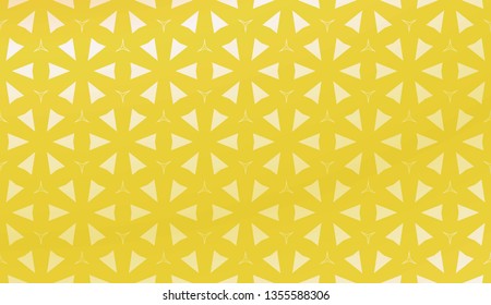 Vibrant And Smooth Gradient Soft Colors Background. For Your Graphic Design, Banner. Vector Illustration.