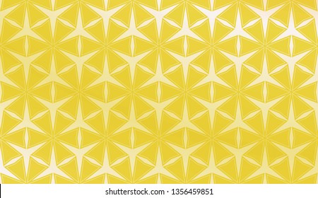 Vibrant And Smooth Gradient Soft Colors Background. For Your Graphic Design, Banner. Vector Illustration.