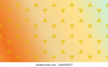 Vibrant And Smooth Gradient Soft Colors Background. For Your Graphic Design, Banner. Vector Illustration.