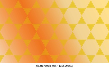 Vibrant And Smooth Gradient Soft Colors Background. For Your Graphic Design, Banner. Vector Illustration.