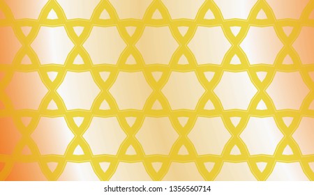 Vibrant And Smooth Gradient Soft Colors Background. For Your Graphic Design, Banner. Vector Illustration.