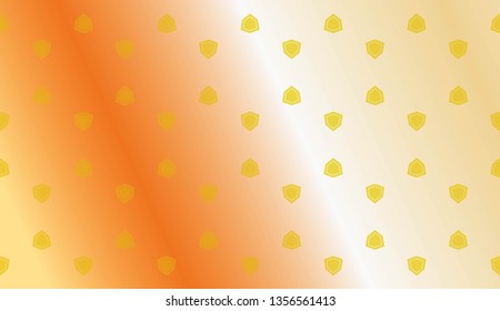 Vibrant And Smooth Gradient Soft Colors Background. For Your Graphic Design, Banner. Vector Illustration.