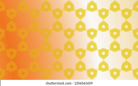 Vibrant And Smooth Gradient Soft Colors Background. For Your Graphic Design, Banner. Vector Illustration.