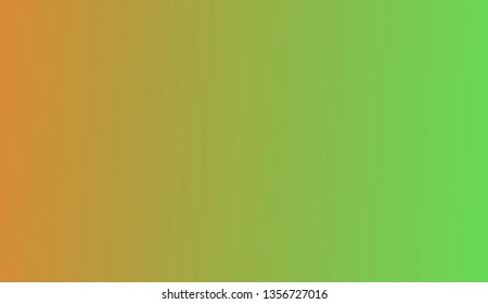 Vibrant And Smooth Gradient Soft Colors Background. For Your Graphic Design, Banner. Vector Illustration.