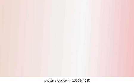 Vibrant And Smooth Gradient Soft Colors Background. For Your Graphic Design, Banner. Vector Illustration.