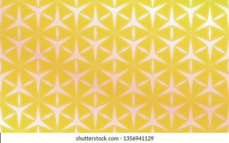 Vibrant And Smooth Gradient Soft Colors Background. For Your Graphic Design, Banner. Vector Illustration.