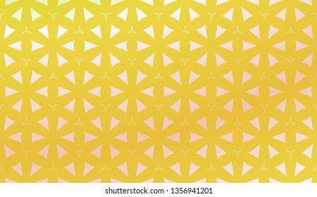 Vibrant And Smooth Gradient Soft Colors Background. For Your Graphic Design, Banner. Vector Illustration.