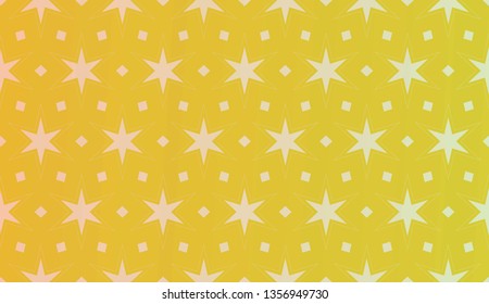 Vibrant And Smooth Gradient Soft Colors Background. For Your Graphic Design, Banner. Vector Illustration.