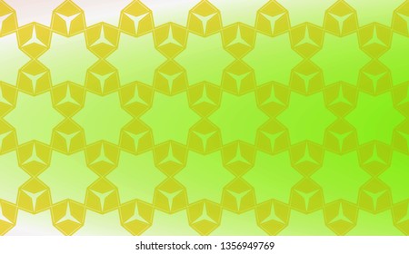 Vibrant And Smooth Gradient Soft Colors Background. For Your Graphic Design, Banner. Vector Illustration.